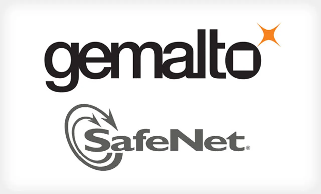 gemalto