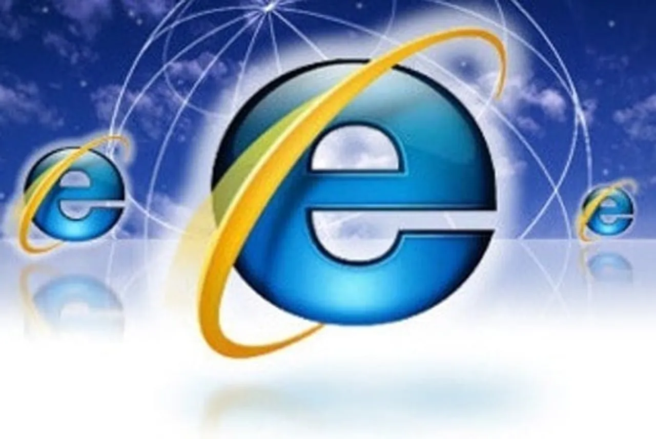 internet