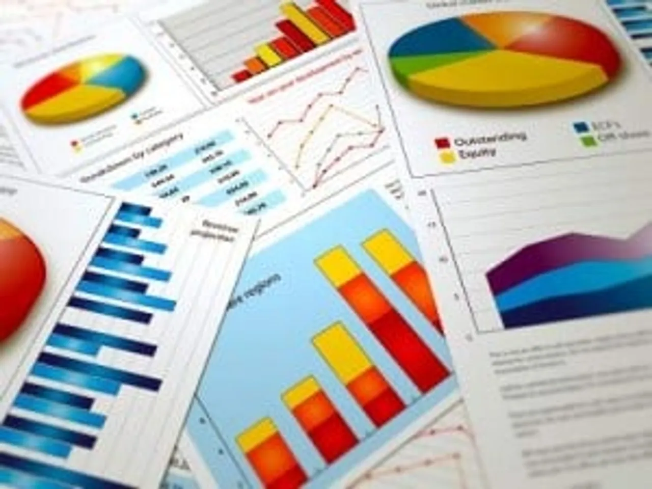metrics x