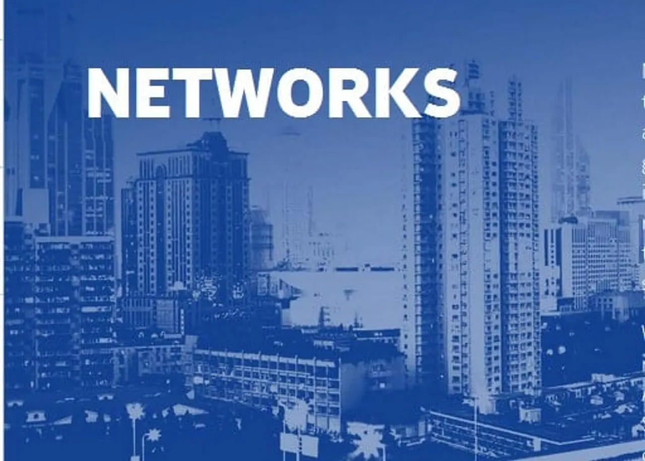 nokia networks