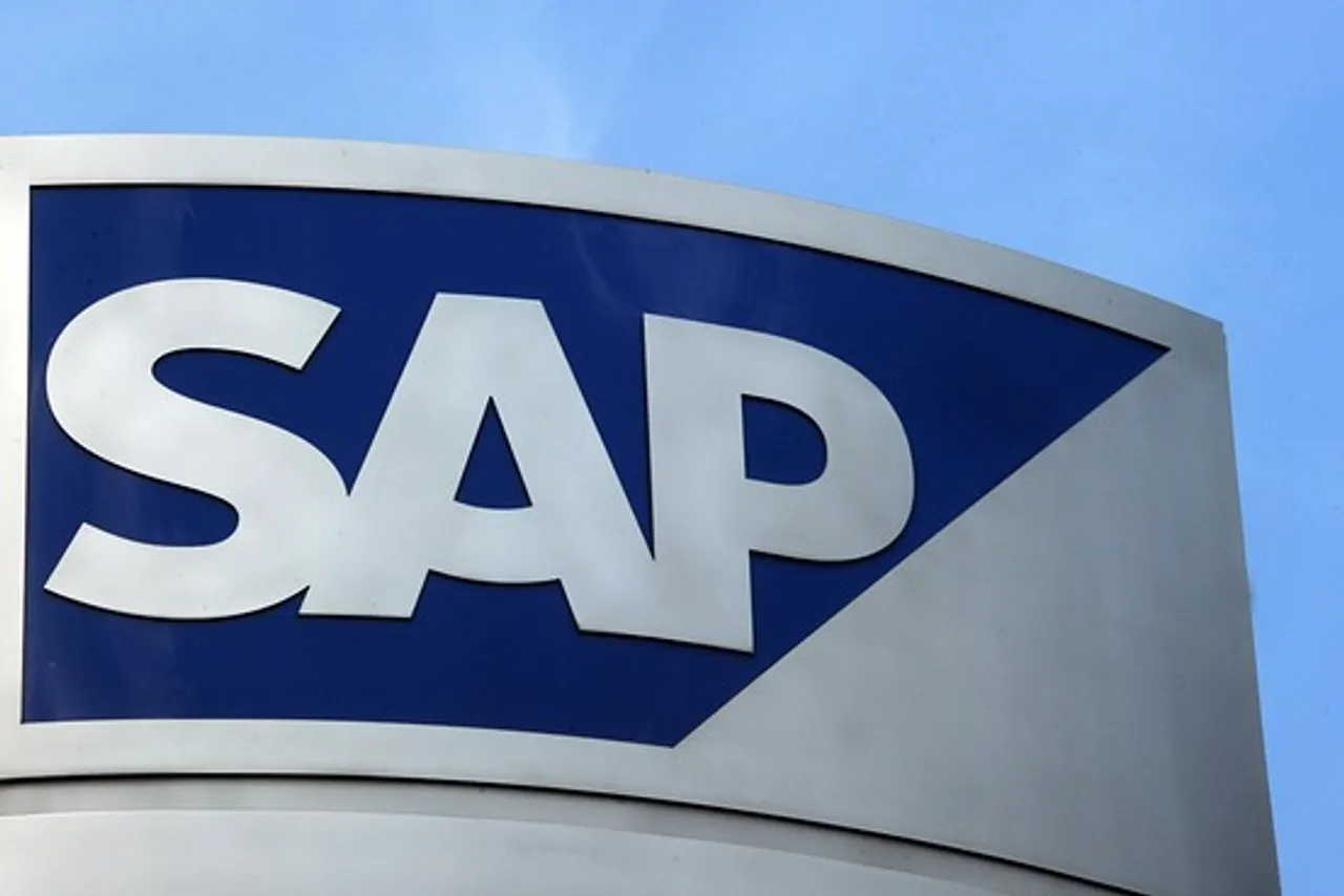 sap