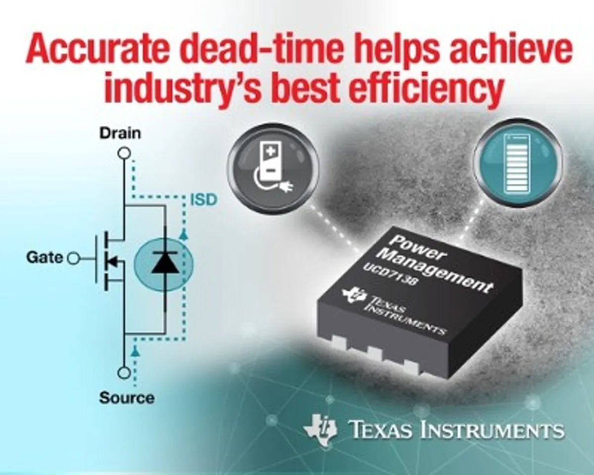 texasinstrument