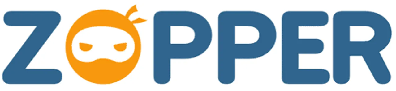zopper