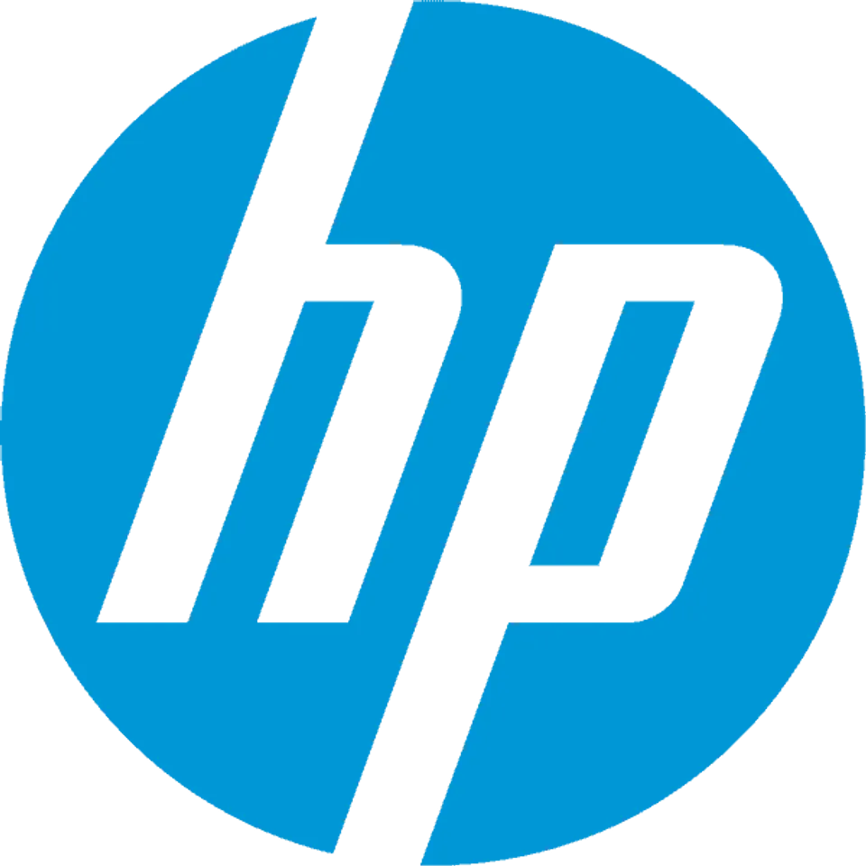 HP large