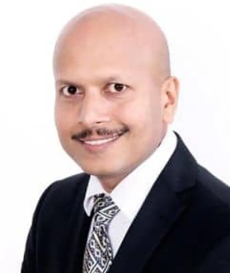 Satish.Jadhav.