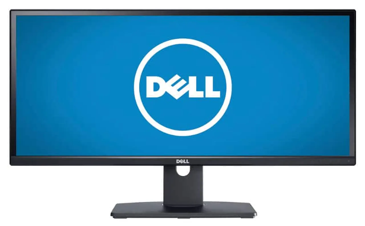 dell