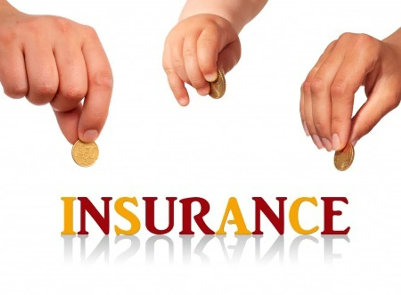 how much life insurance