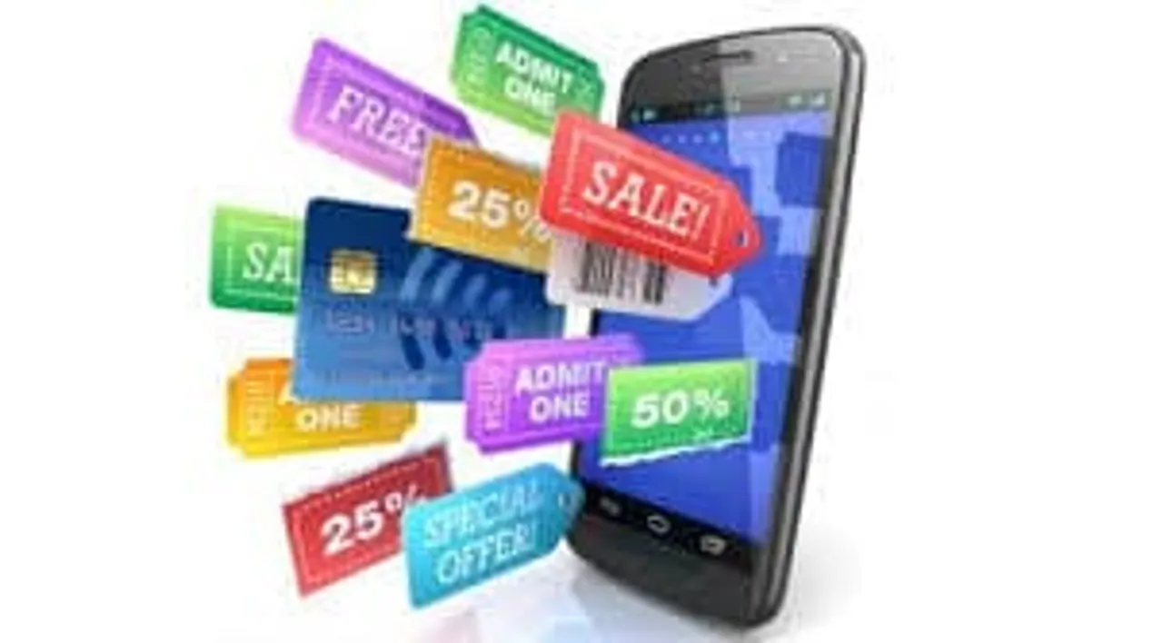 Diwali Online Shopping