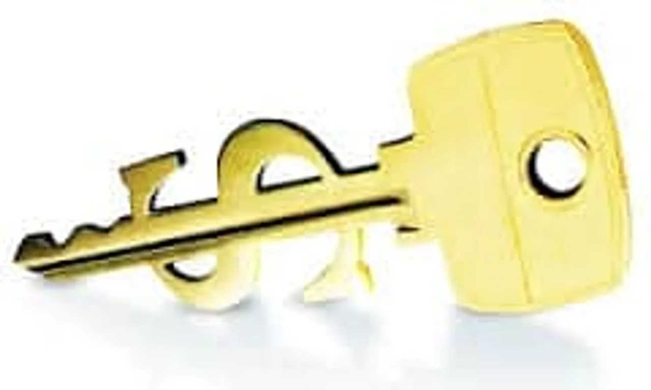 security