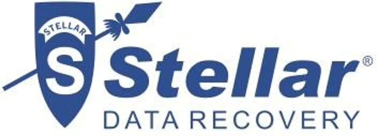 stellar