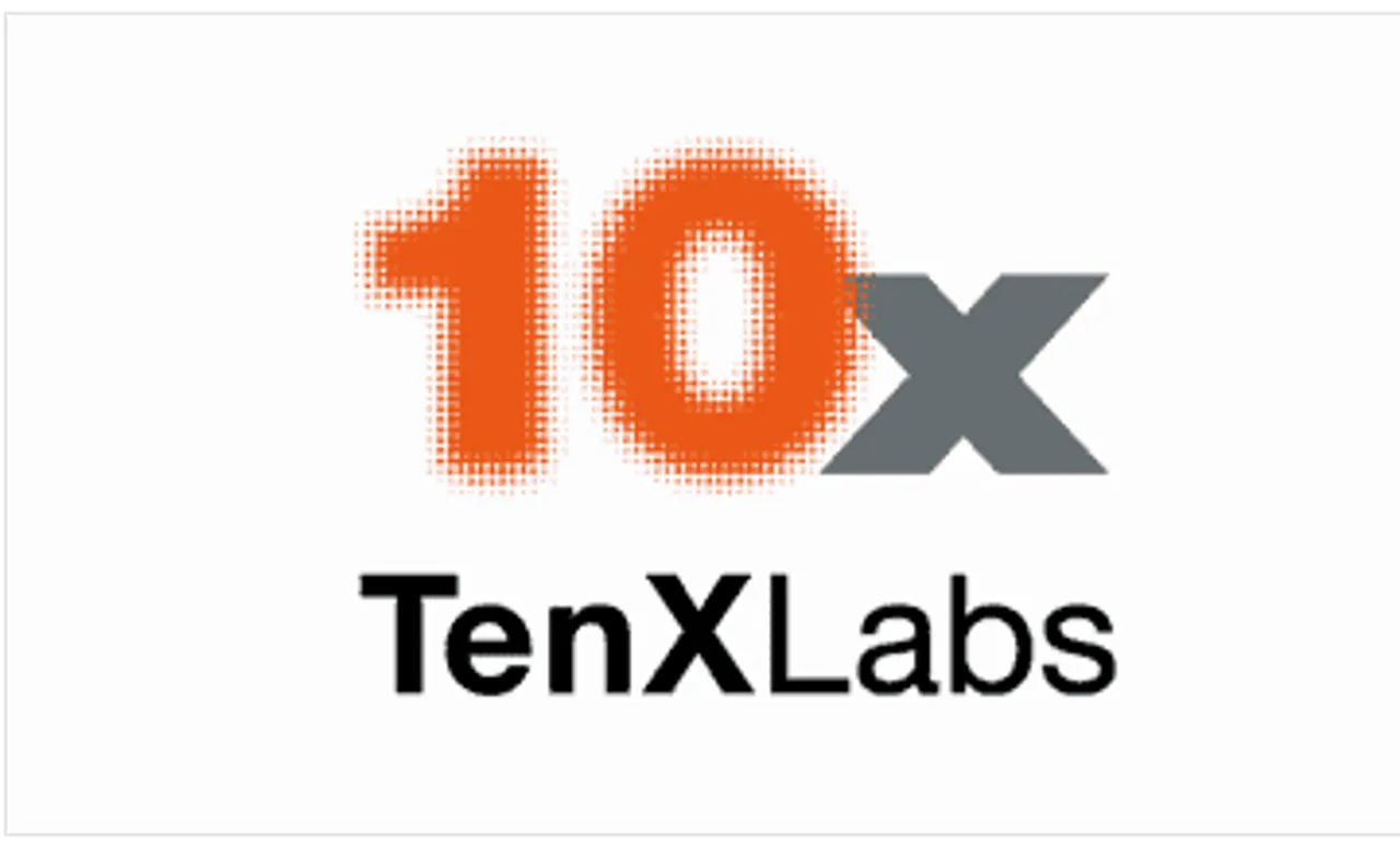 tenx big
