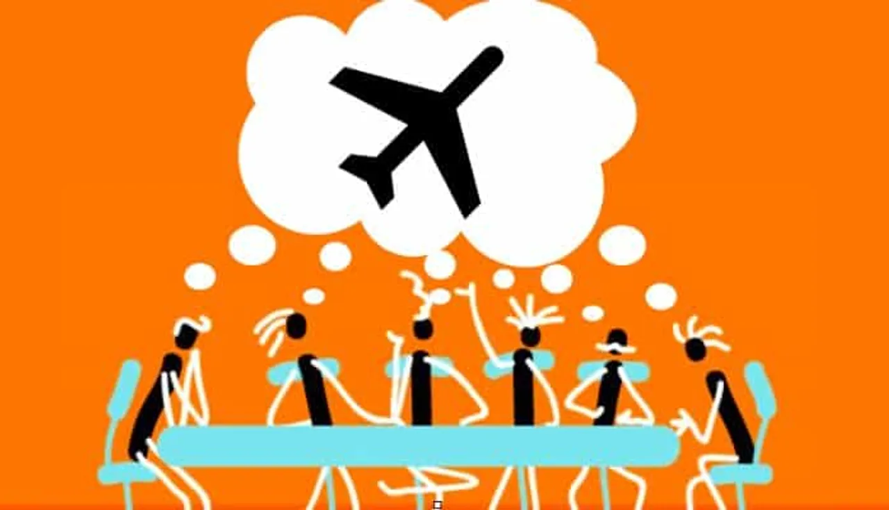 Airlines Digital