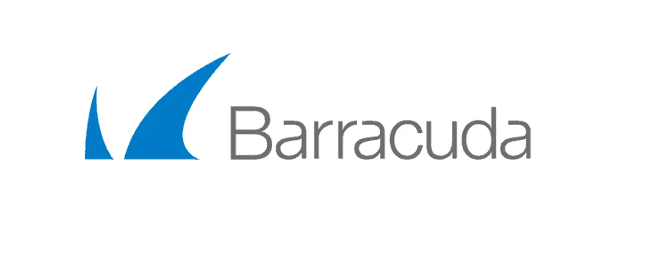 Barracuda Networks