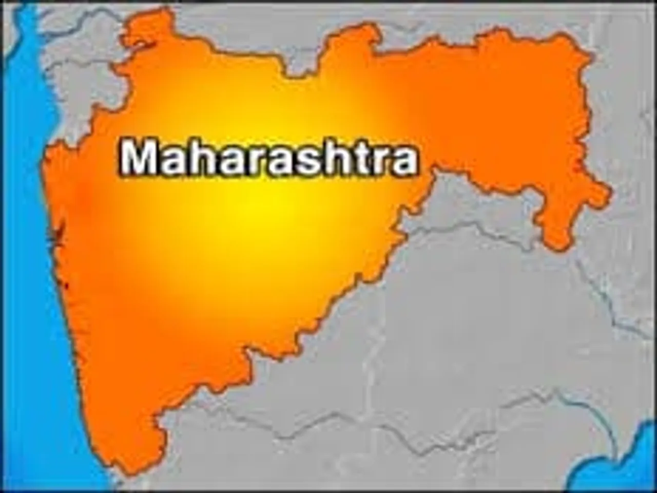 Maharashtra