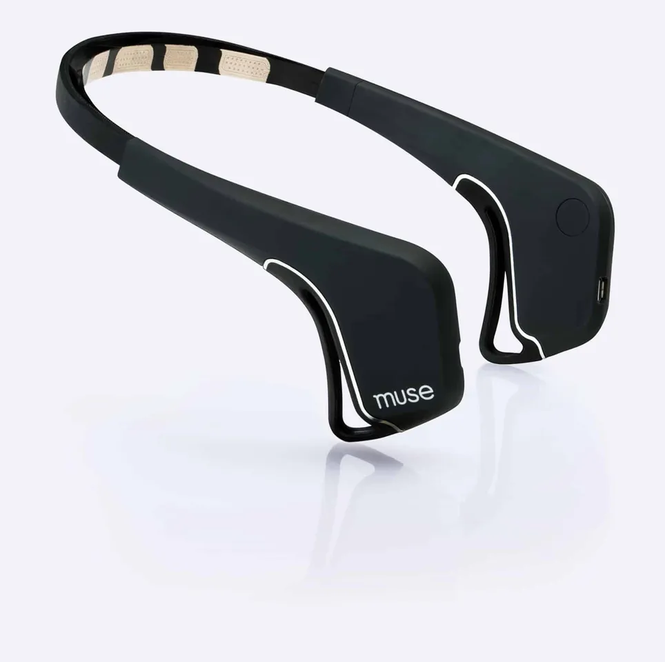 Muse Headset
