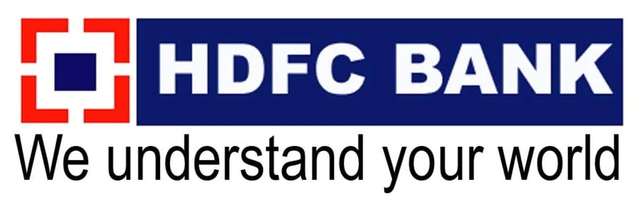 Sukanya Samriddhi Account in HDFC Bank