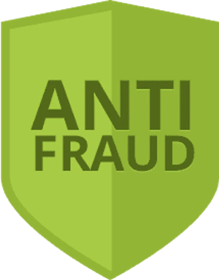 anti fraud en