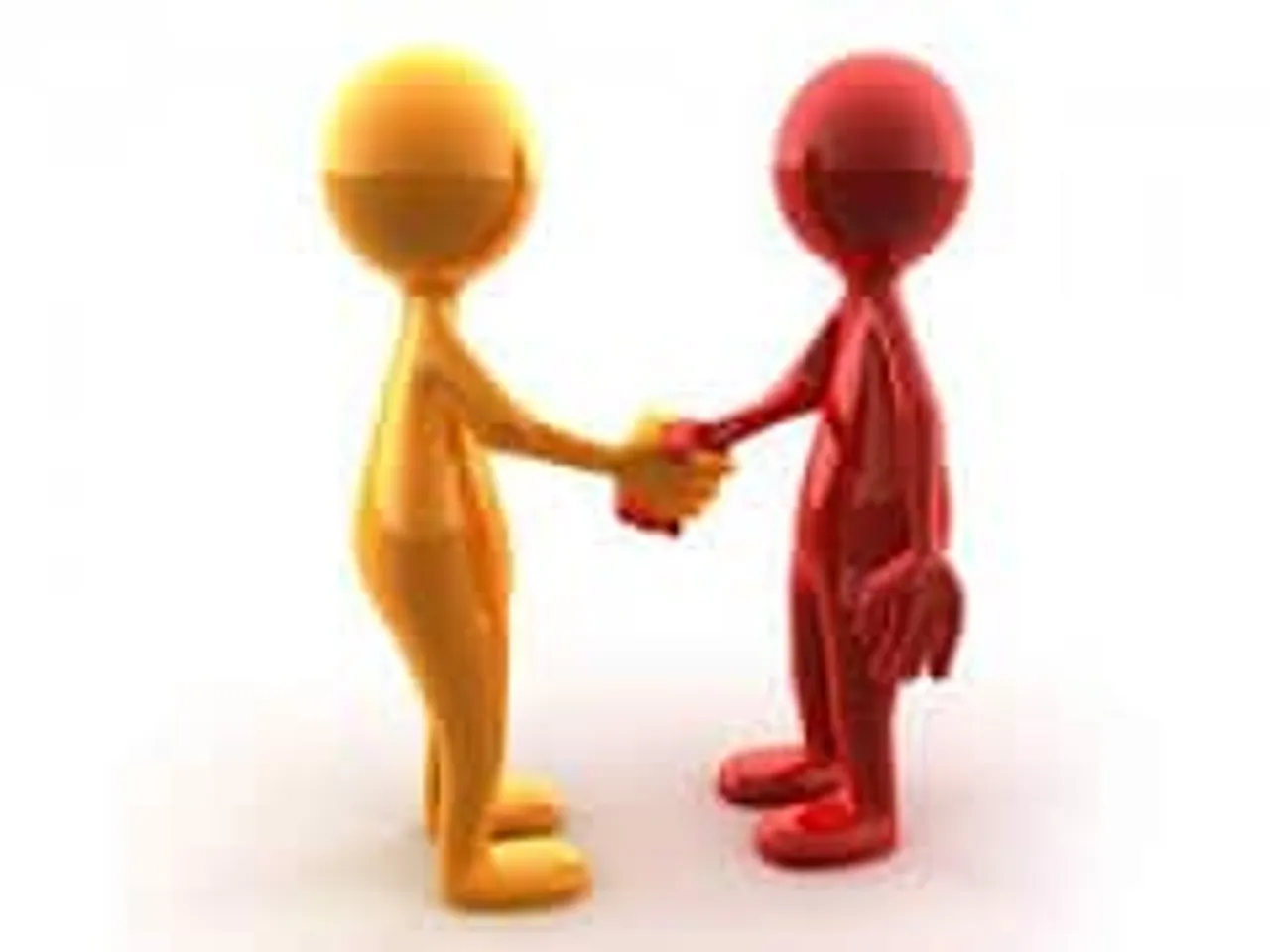 partnership.jpg