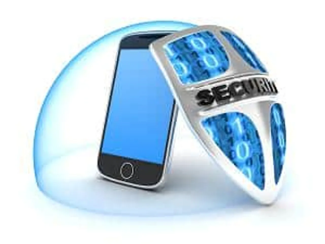 phone security