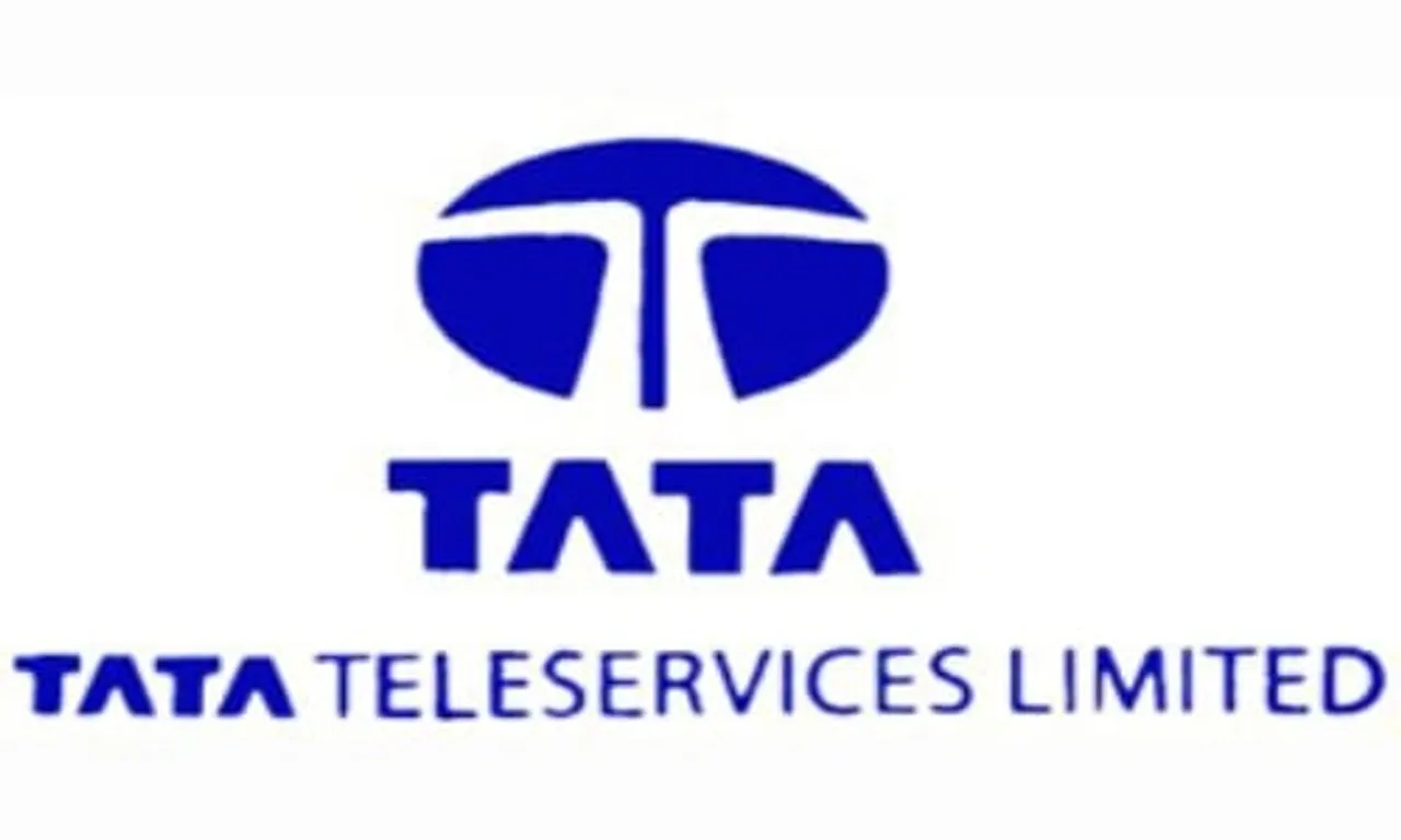 tatateleservicelogo