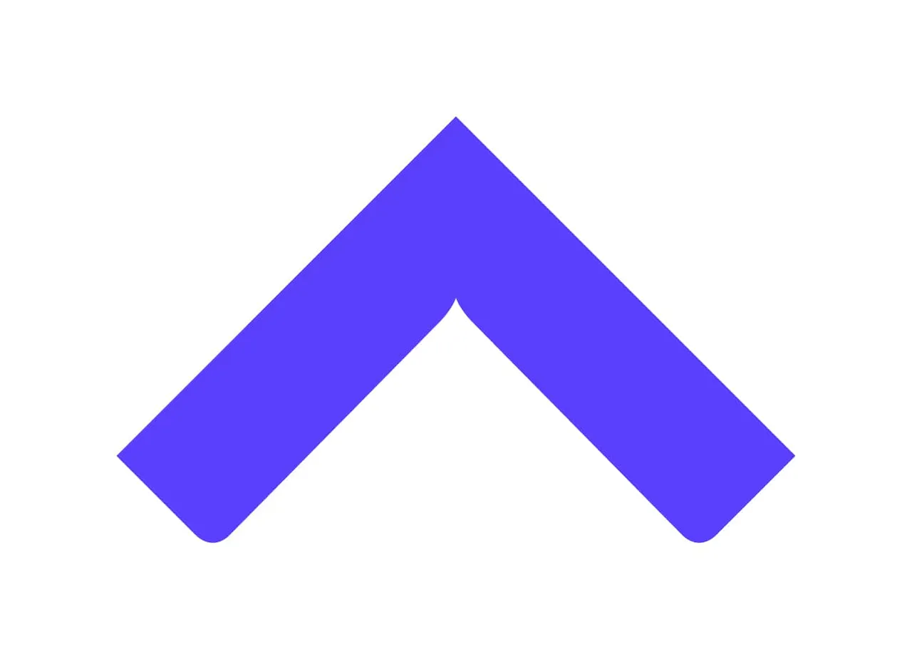 Housing.com Logo