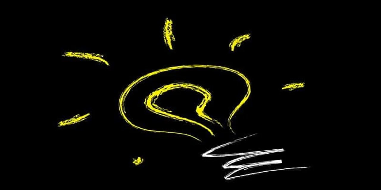 Idea