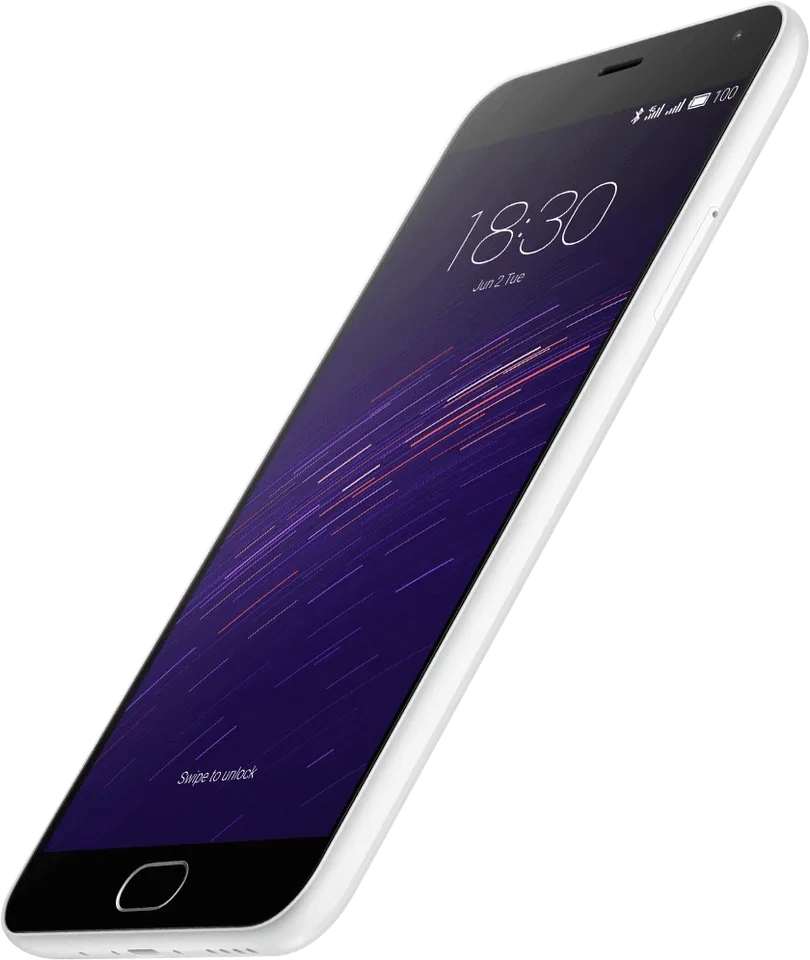 MEIZU m note