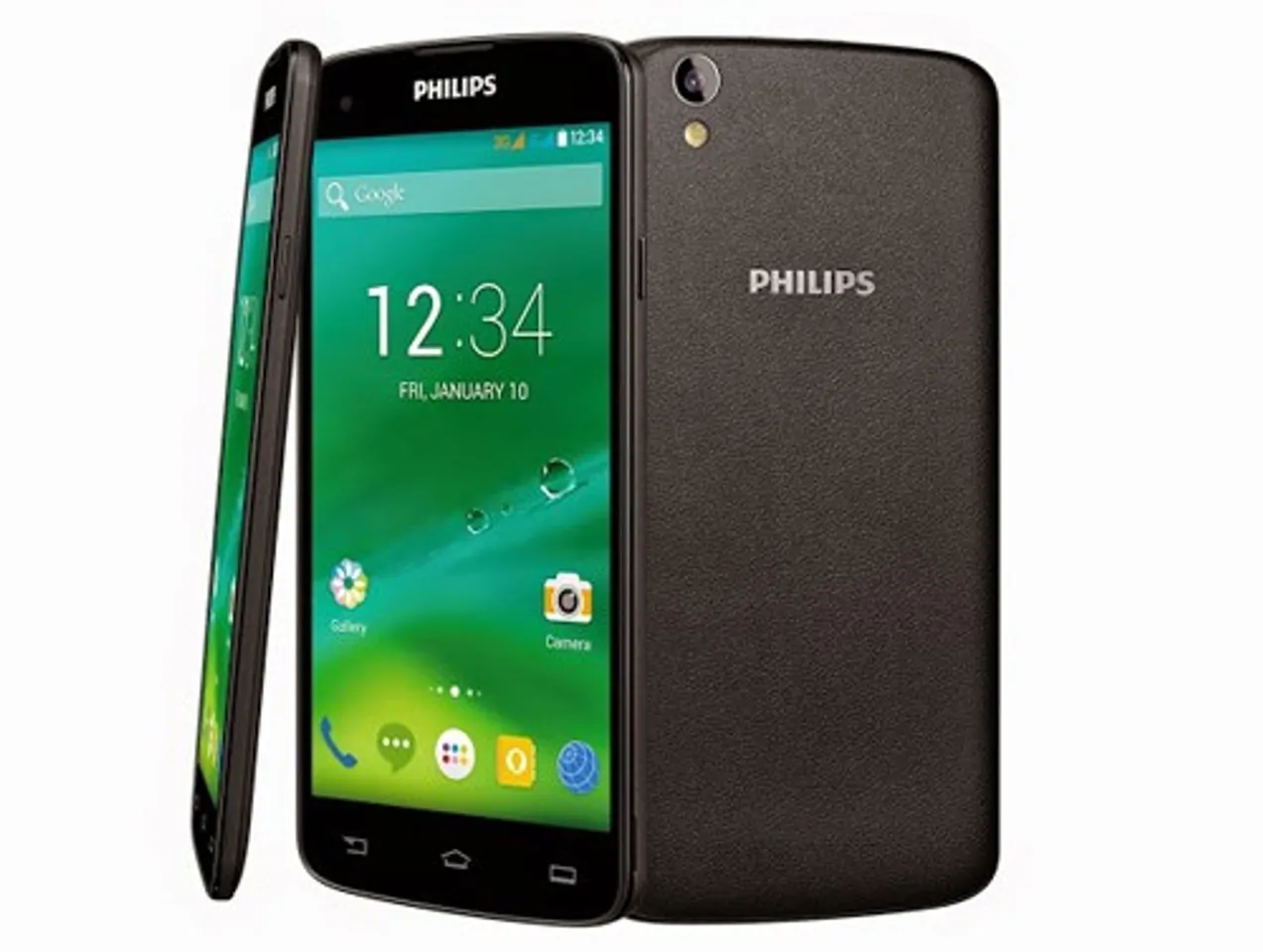 Philips Xenium I