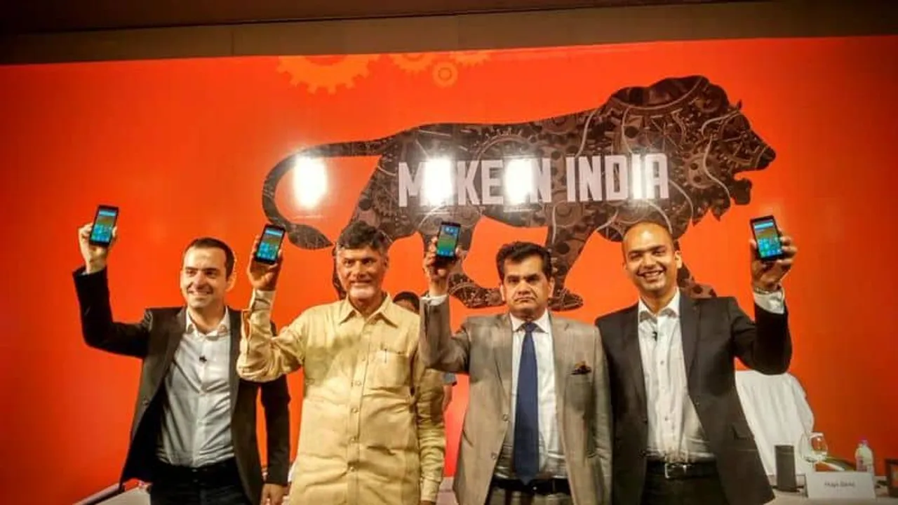Xiomi Make in India.jpg large