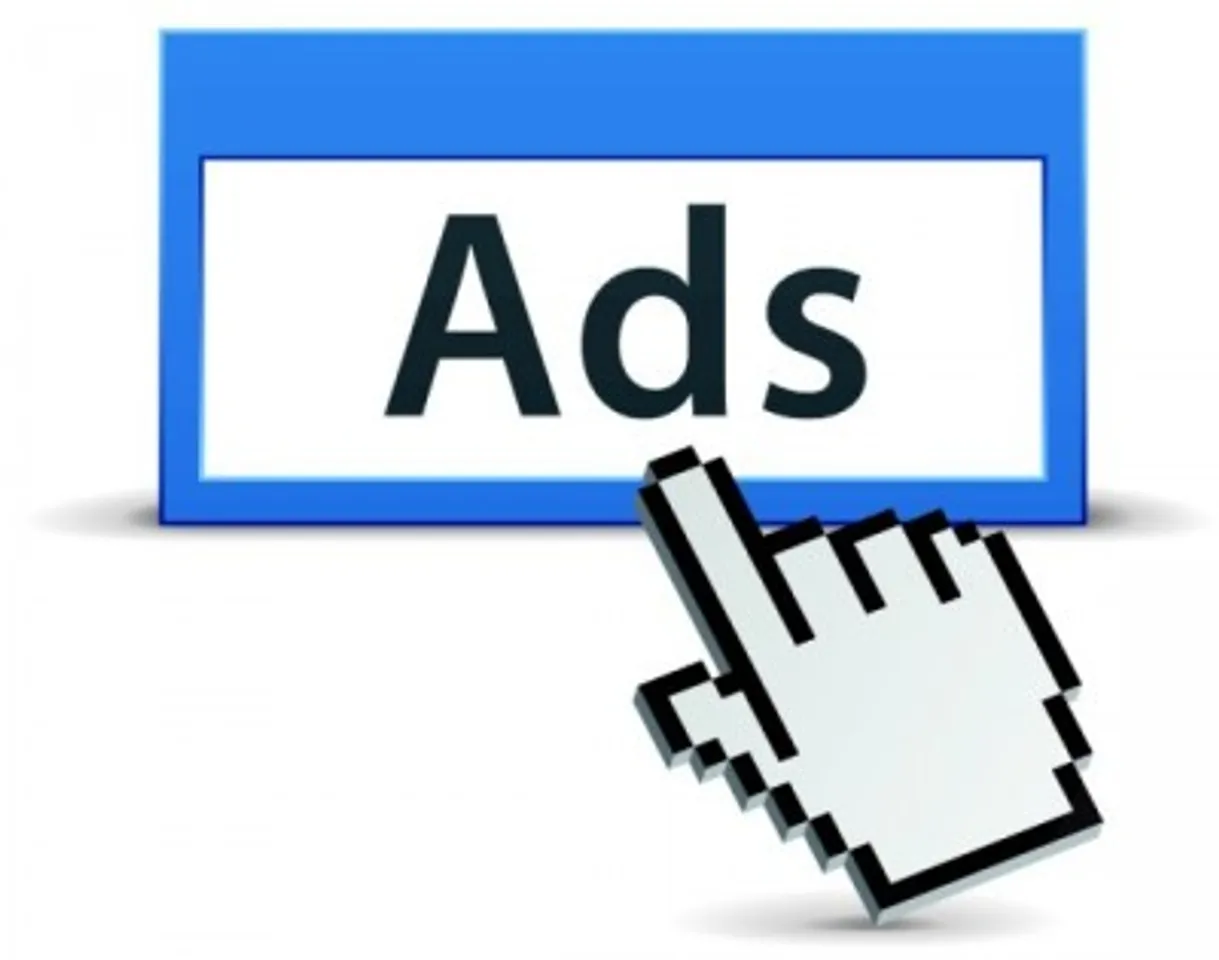 advertisingonline