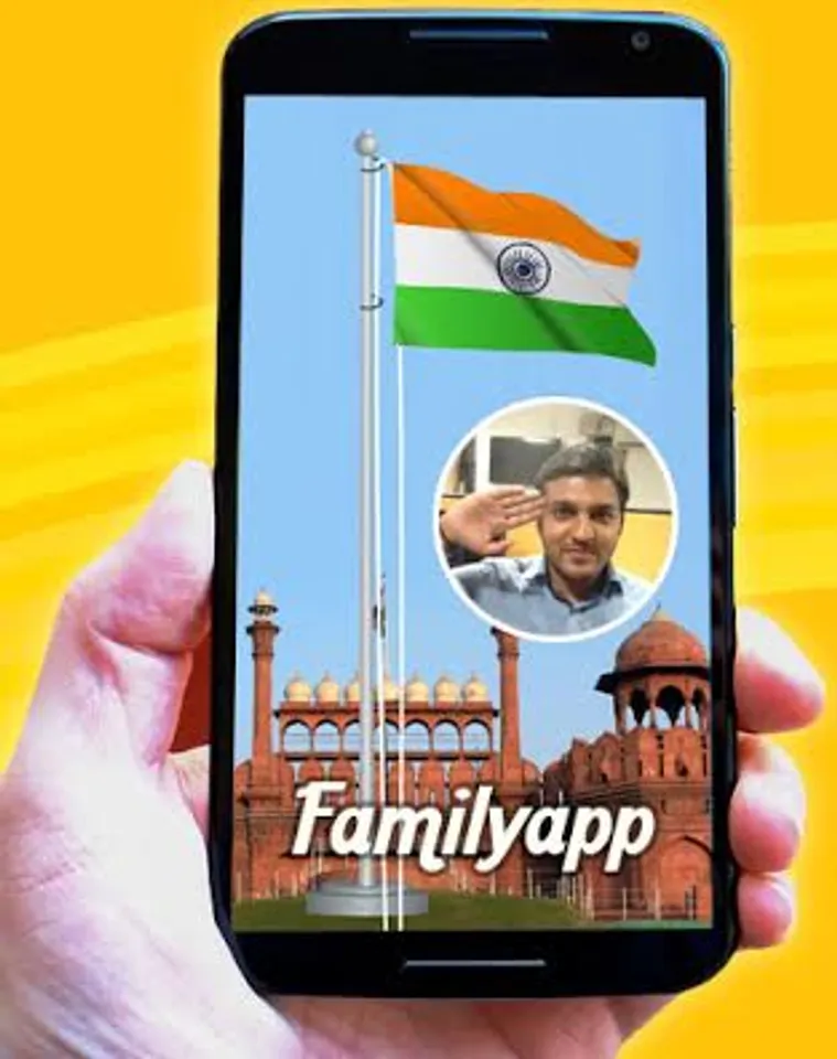 app