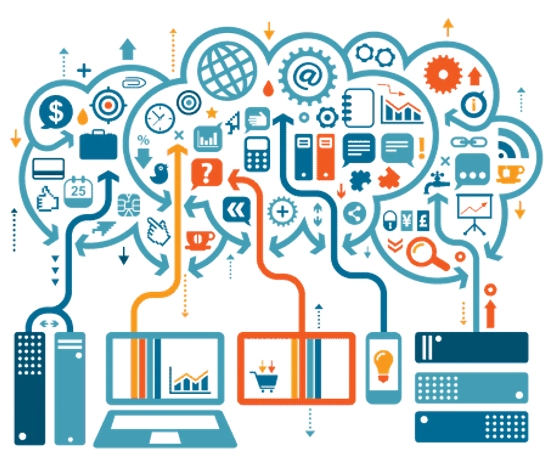 Data Analytics