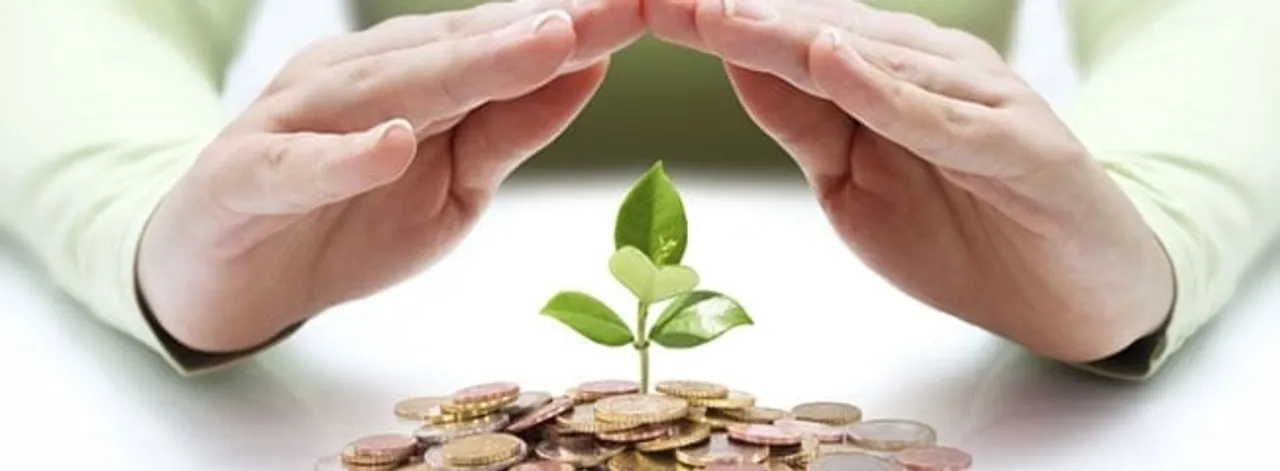 OLC Invest
