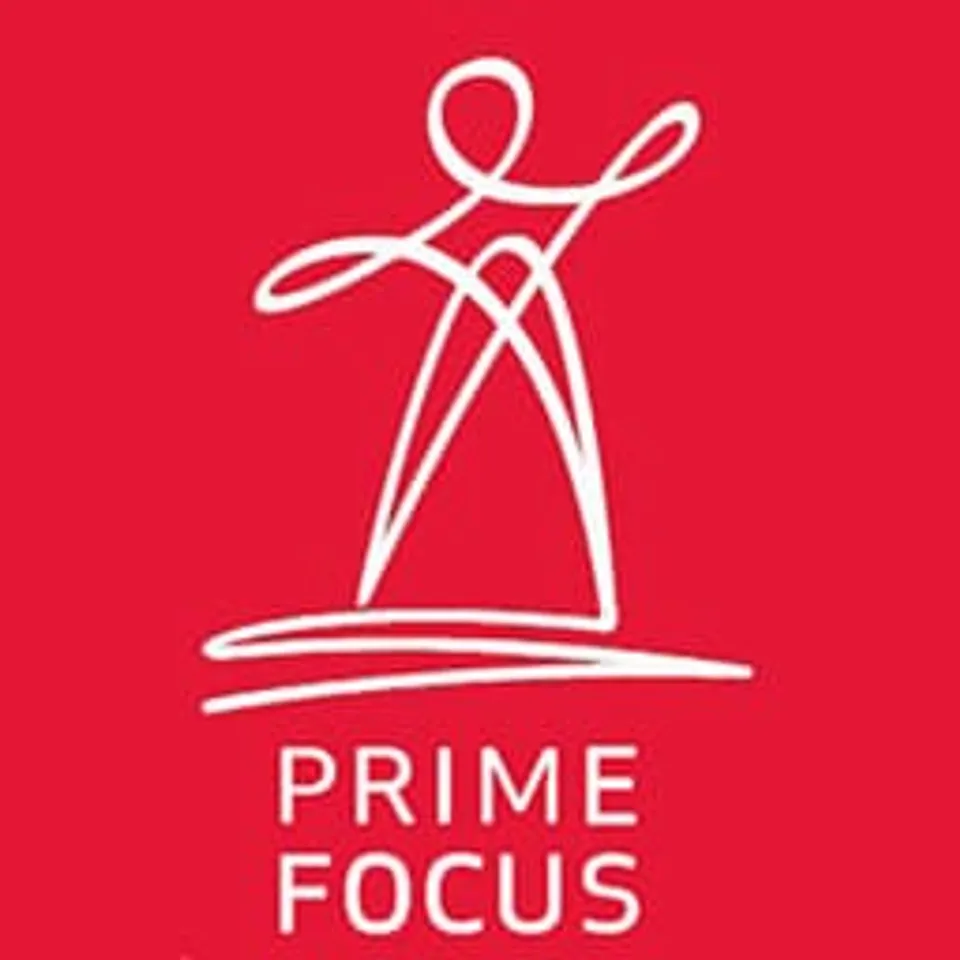 primefocus tech