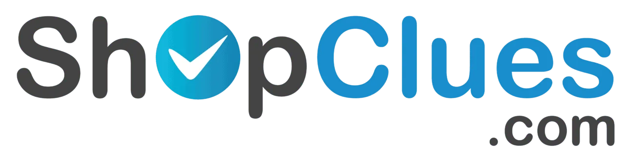 shopclues