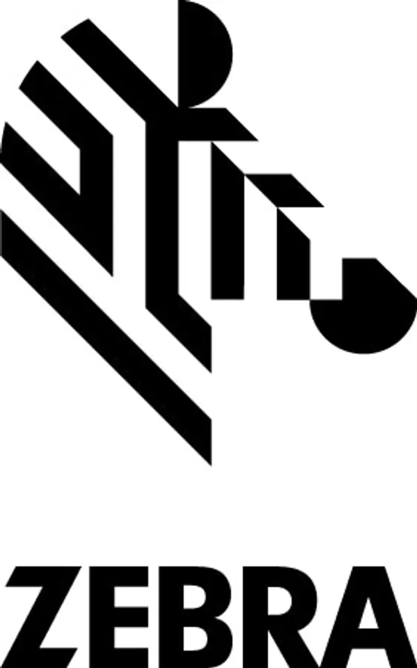 zebra logo