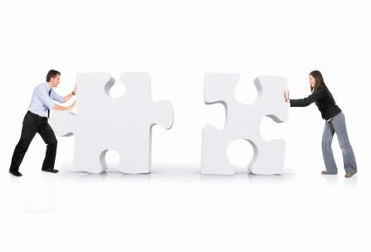 Sanovi Technologies announces entry into European markets