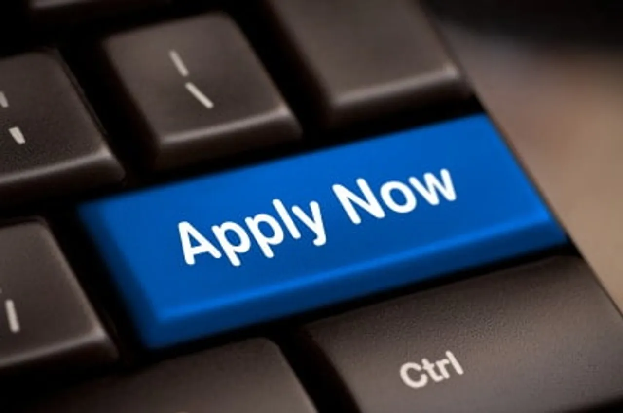 apply now