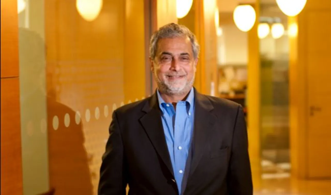 bhaskar pramanik