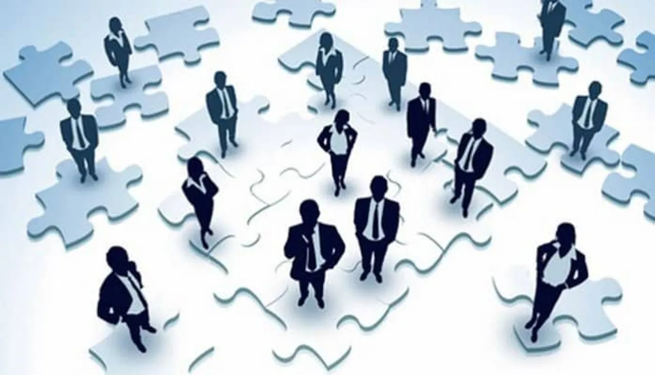 British company CloudBuy to offer global platform for small and medium Indian enterprises