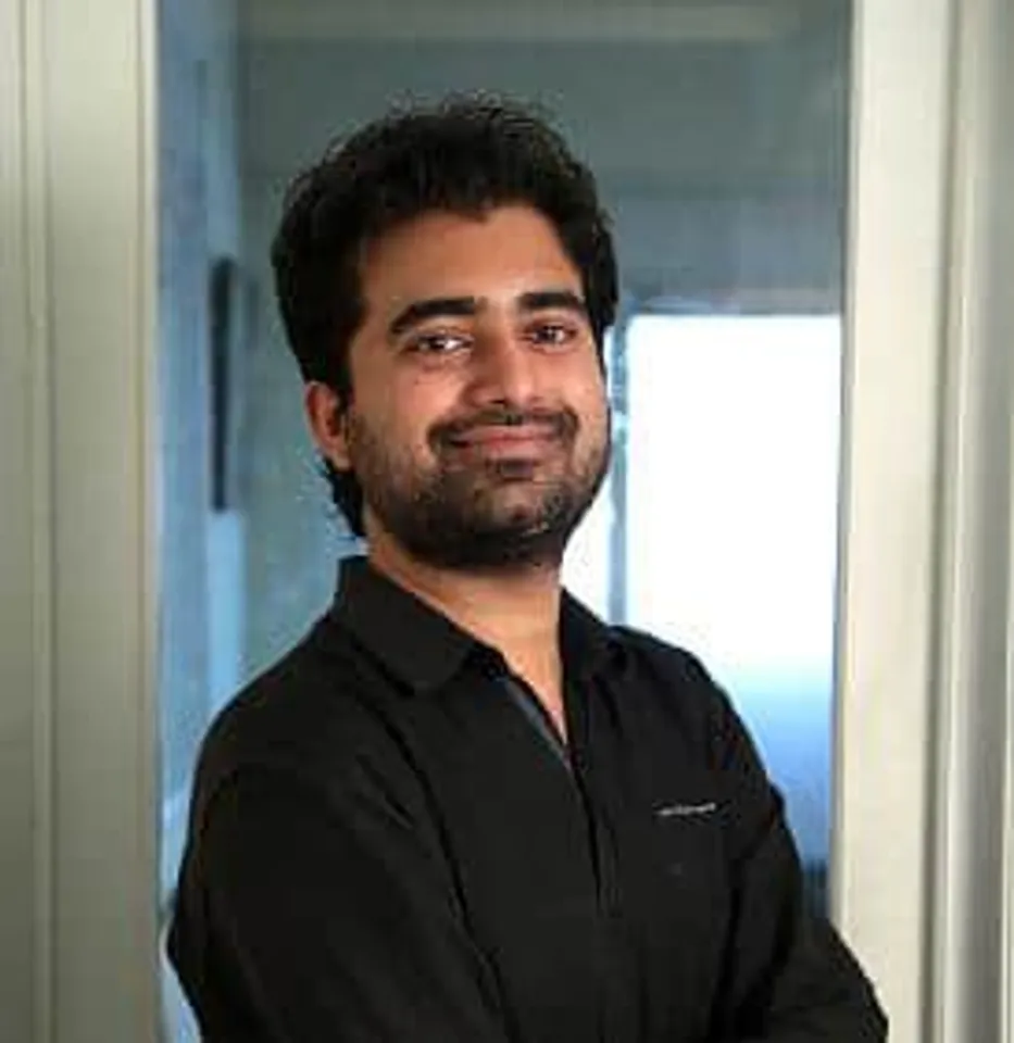 Aditya