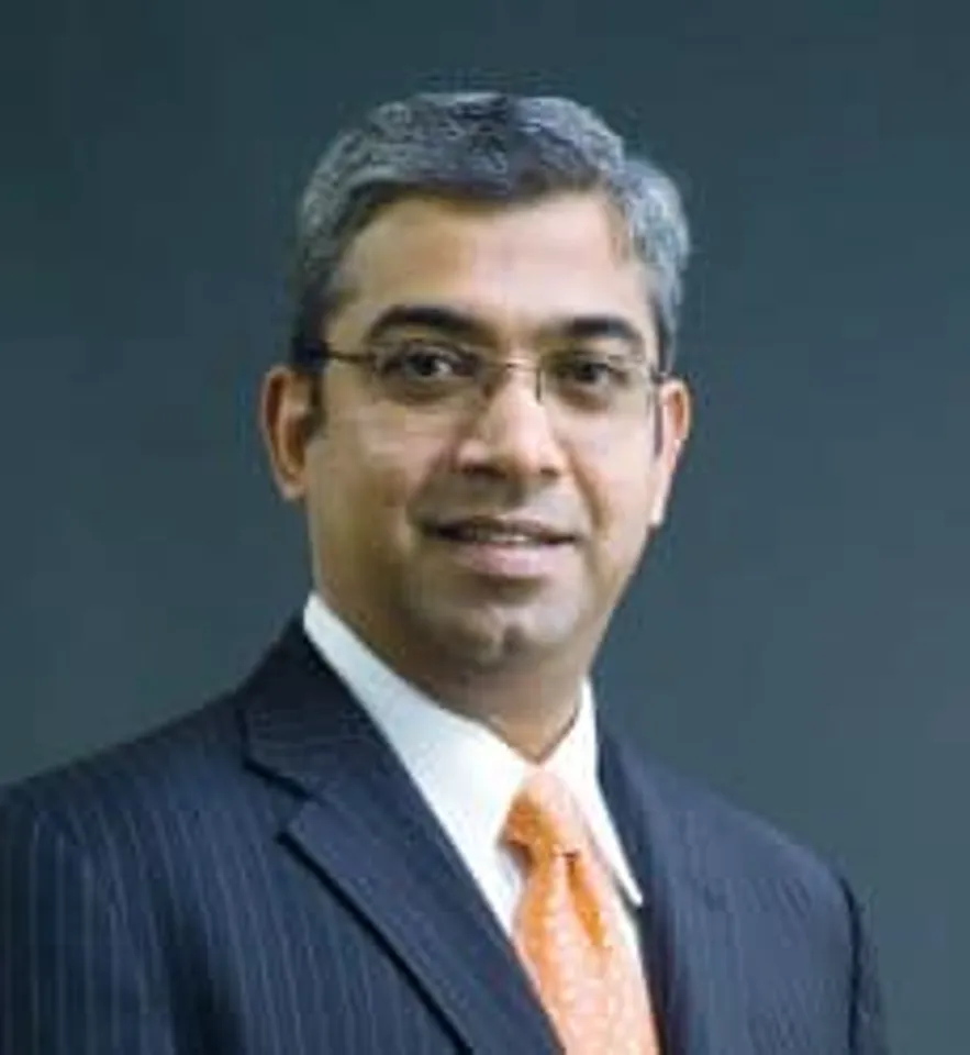 Ashok.Vemuri.photo