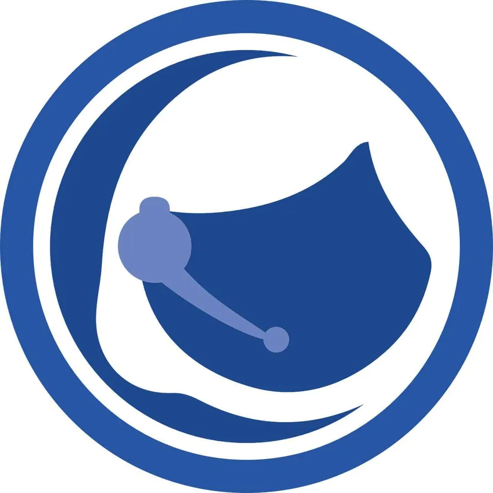Call Center women
