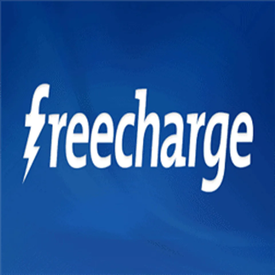 Freecharge