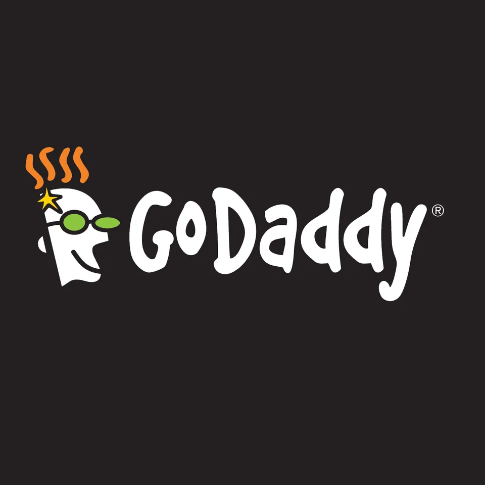 GoDaddy