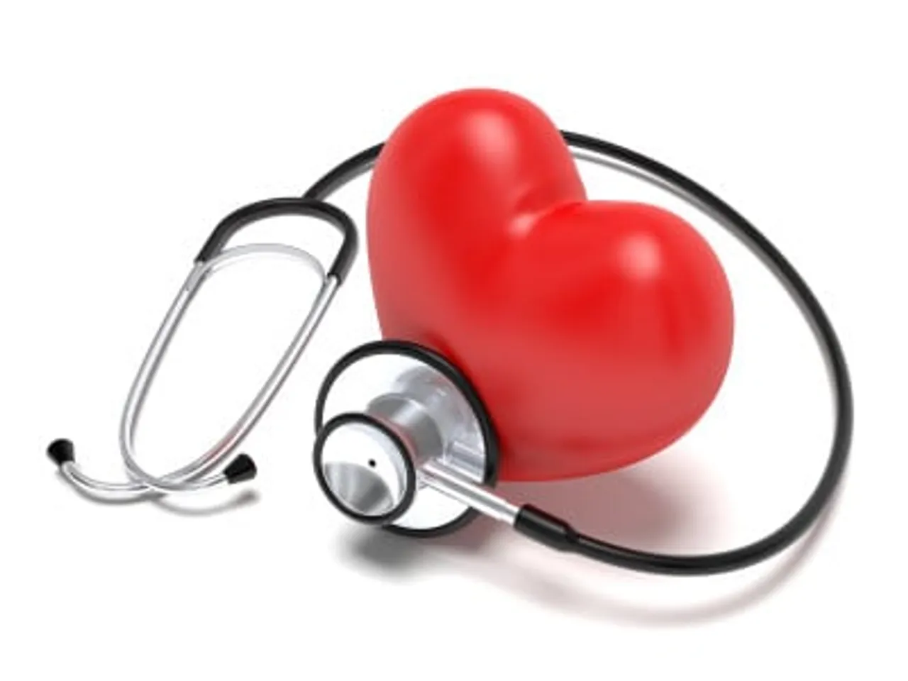 Heart Health