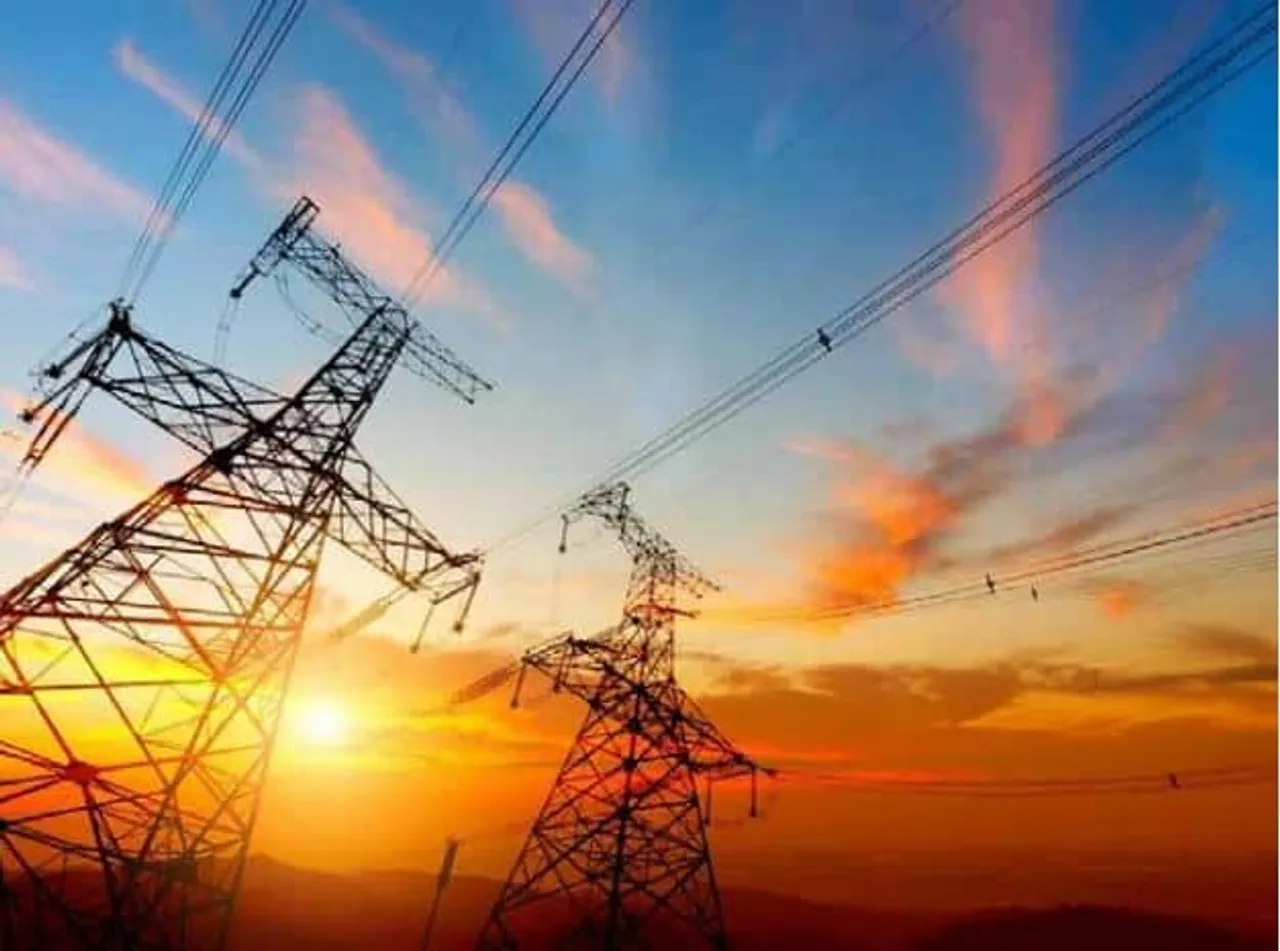 PowerSector