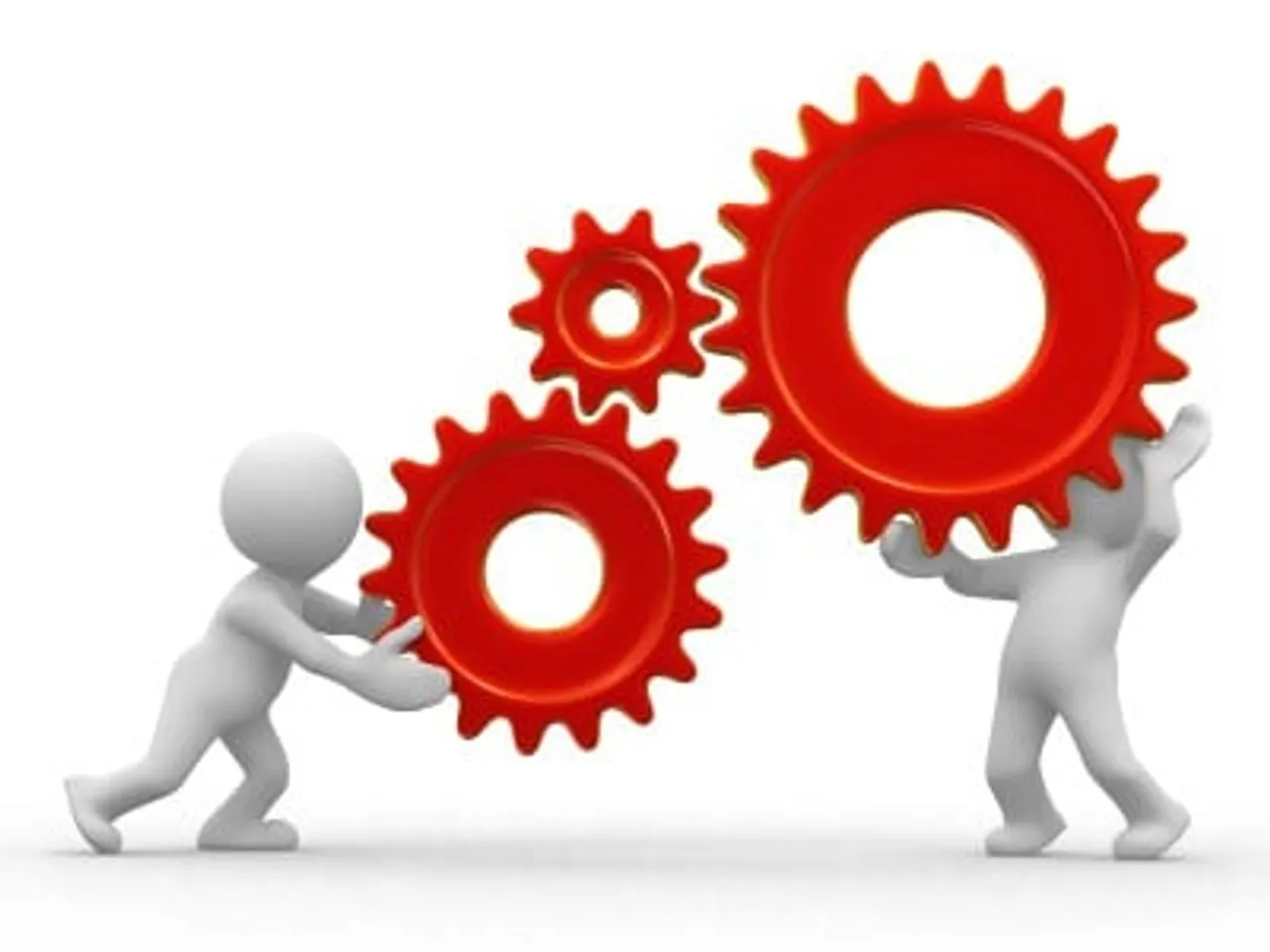 automation