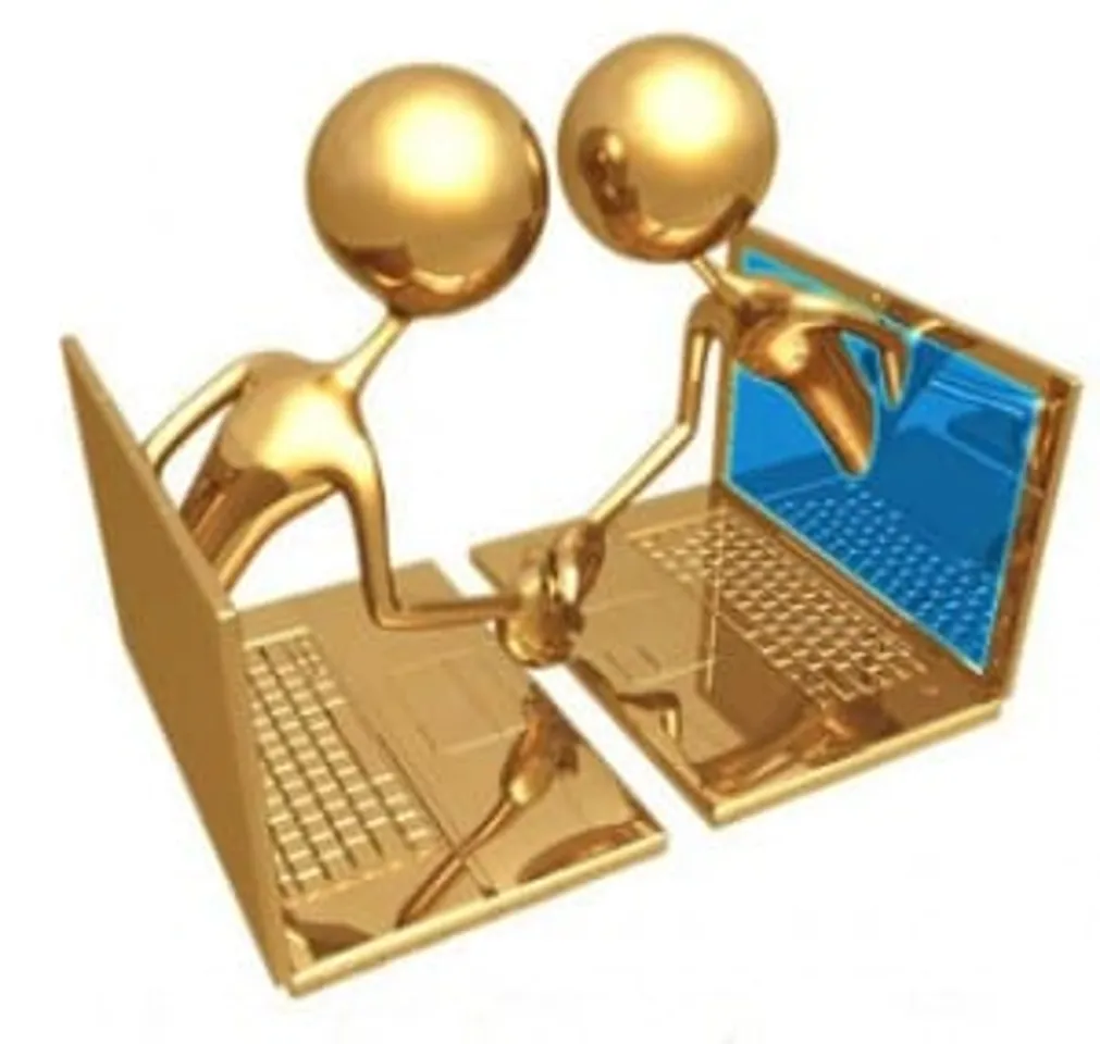 collaboration