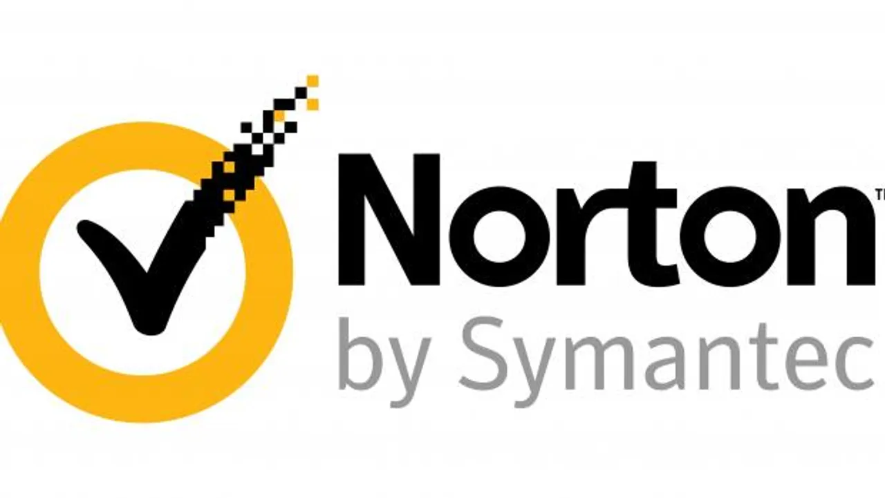norton